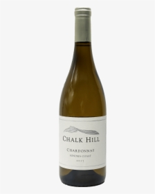 Raats Original Unwooded Chenin Blanc, HD Png Download, Free Download