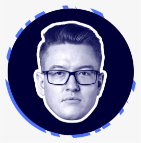 Player Card - Player, HD Png Download, Free Download