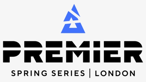 Blast Premier Spring London 2020 Regular Tournament - Blast Premier Spring Series, HD Png Download, Free Download