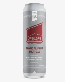 Upslope Brewing Co - Upslope Brewing Company, HD Png Download, Free Download