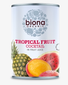 Biona Jackfruit, HD Png Download, Free Download