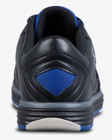 Sneakers, HD Png Download, Free Download
