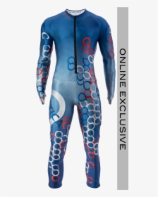 Wetsuit, HD Png Download, Free Download