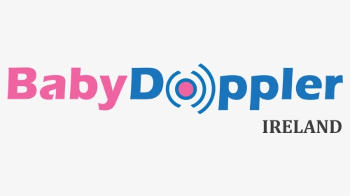 Baby Doppler, HD Png Download, Free Download