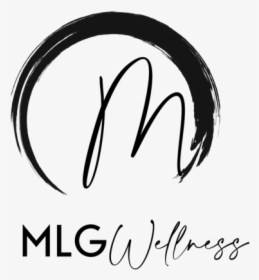 Mlg Wellness Black-02, HD Png Download, Free Download