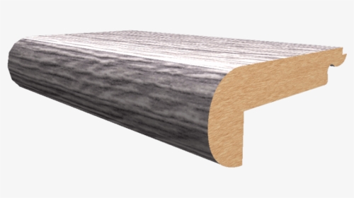 Plywood, HD Png Download, Free Download