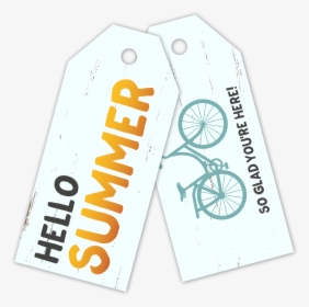 Bike, HD Png Download, Free Download