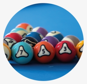 Dynasphere Balls, HD Png Download, Free Download