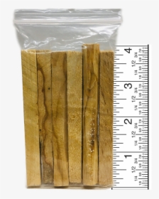Palo Santo Sacred Wood Holy Wood To Provide Energetic, HD Png Download, Free Download
