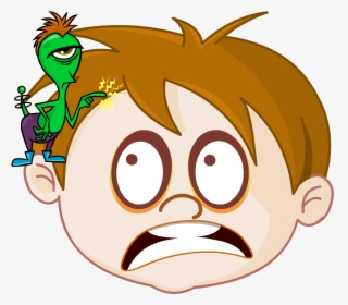 Cartoon, HD Png Download, Free Download