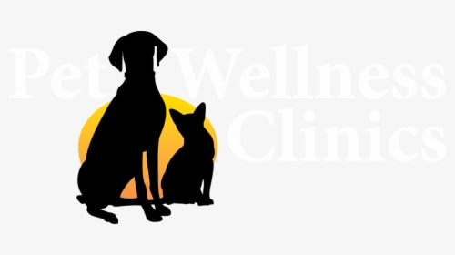 Pet Wellness Clinics - Pet Wellness Clinic, HD Png Download, Free Download