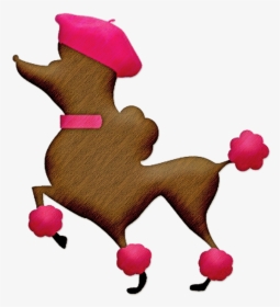 Pet, HD Png Download, Free Download