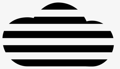 Fog, HD Png Download, Free Download