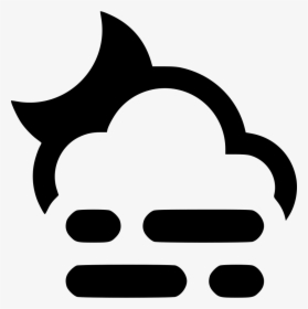 Fog, HD Png Download, Free Download