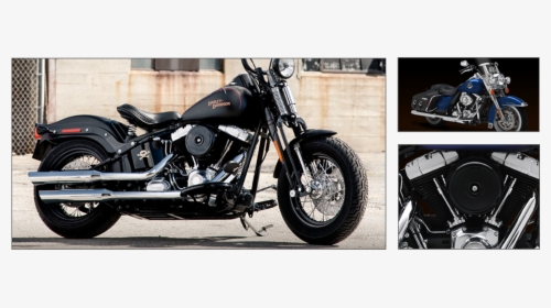 Cruiser, HD Png Download, Free Download
