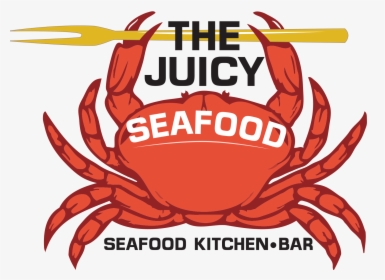 Juicy Crab Columbus Ga, HD Png Download, Free Download