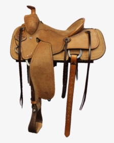 Saddle, HD Png Download, Free Download