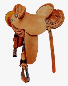 Saddle, HD Png Download, Free Download