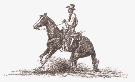 Stallion, HD Png Download, Free Download