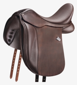 Bates Wide Dressage"  Data Product Featured Image Data - Dressage Saddle, HD Png Download, Free Download