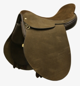 Polo Splice - Saddle, HD Png Download, Free Download