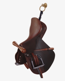 Dy"on Saddle Hanger Ts40 - Dyon Sattelhalter, HD Png Download, Free Download