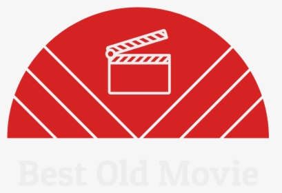 Best Old Movie - De La Salle Spartan Head, HD Png Download, Free Download