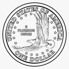 Back Of A Dime, HD Png Download, Free Download