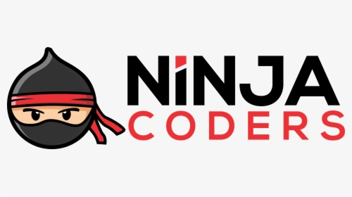 Ninja Coders, HD Png Download, Free Download