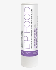Lip Food™ - Protect - Cosmetics, HD Png Download, Free Download