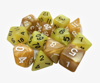 Dice, HD Png Download, Free Download