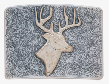 Vogt Mens Accessories - Elk, HD Png Download, Free Download