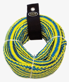Rope Loop Png, Transparent Png, Free Download