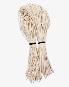 Blond, HD Png Download, Free Download