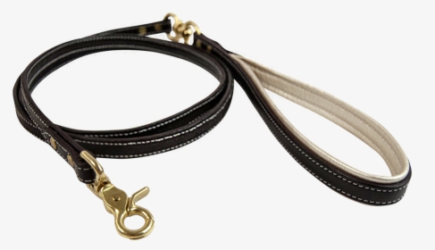 Leash Png - Leash, Transparent Png, Free Download