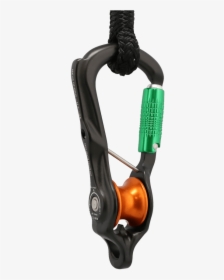 Carabiner, HD Png Download, Free Download