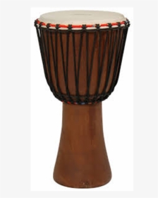 Djembe, HD Png Download, Free Download