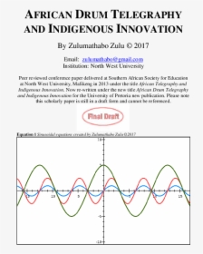 Diagram, HD Png Download, Free Download