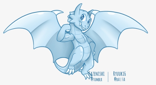 Cartoon, HD Png Download, Free Download
