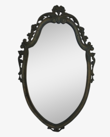 Mirror, HD Png Download, Free Download