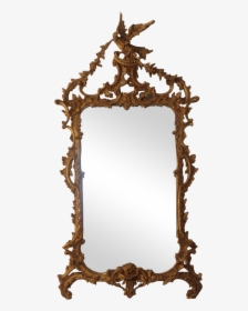 Mirror"   Class="img Responsive Owl First Image Owl - Thomas Chippendale, HD Png Download, Free Download