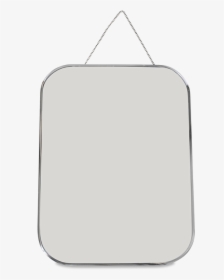Ivory, HD Png Download, Free Download