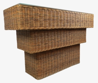Wicker, HD Png Download, Free Download