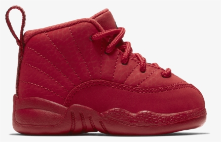 Air Jordan 12 Retro - Sneakers, HD Png Download, Free Download