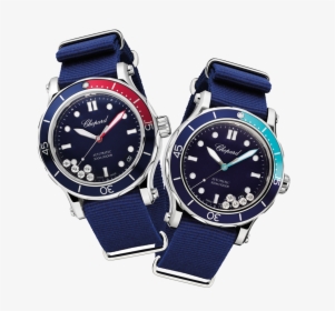 The Watches We"re Most Excited For, HD Png Download, Free Download