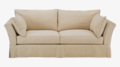 Couch, HD Png Download, Free Download