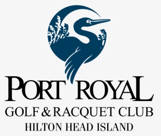 Port Royal Golf Club, HD Png Download, Free Download