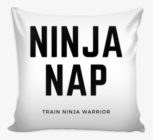 Cushion, HD Png Download, Free Download