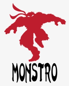 Monstro Holds, HD Png Download, Free Download