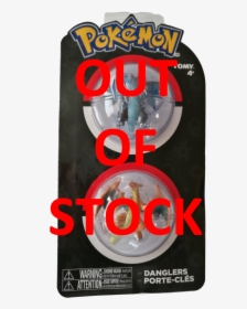 Pokemon Png Pack, Transparent Png, Free Download